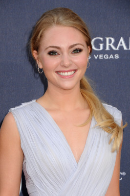 photo 25 in AnnaSophia Robb gallery [id442585] 2011-12-05 00:00:00