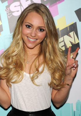 photo 24 in AnnaSophia Robb gallery [id444013] 2011-12-07 00:00:00