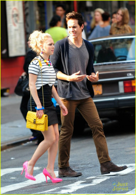 AnnaSophia Robb pic #738791
