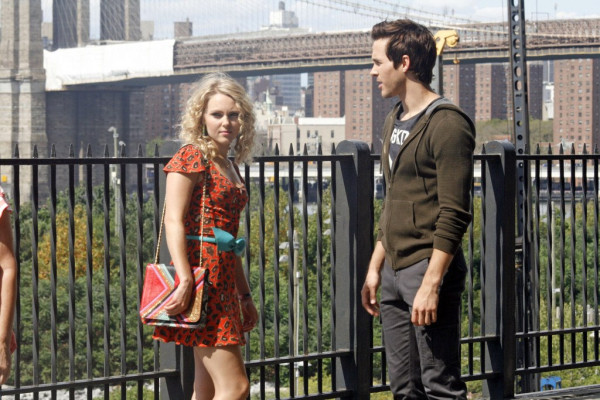 photo 13 in AnnaSophia Robb gallery [id738860] 2014-06-12 00:00:00