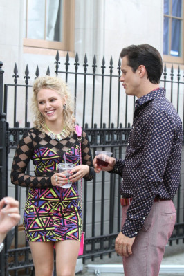 photo 28 in AnnaSophia Robb gallery [id739095] 2014-06-14 00:00:00