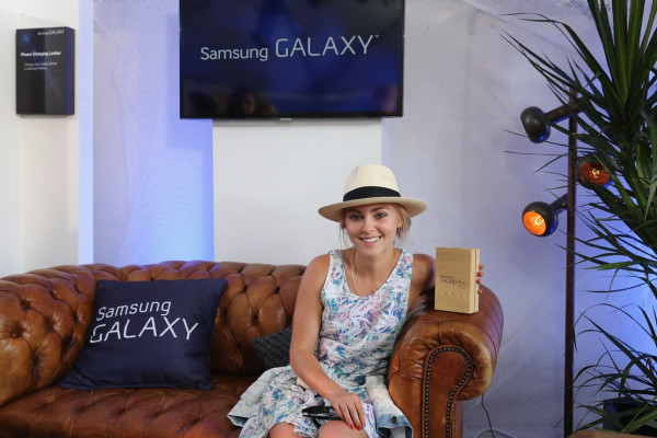 photo 26 in AnnaSophia gallery [id740077] 2014-06-17 00:00:00
