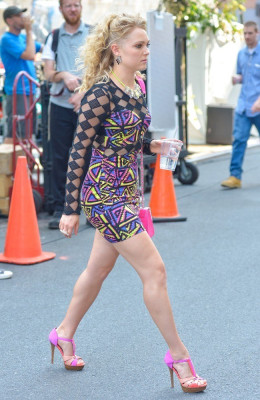 photo 4 in AnnaSophia Robb gallery [id739089] 2014-06-14 00:00:00