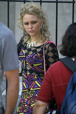 photo 23 in AnnaSophia Robb gallery [id739100] 2014-06-14 00:00:00