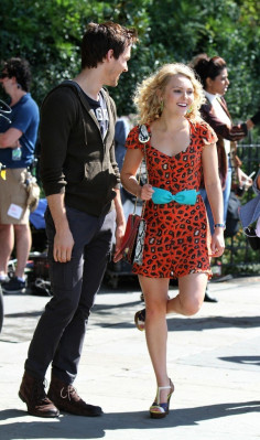 photo 15 in AnnaSophia Robb gallery [id738826] 2014-06-12 00:00:00
