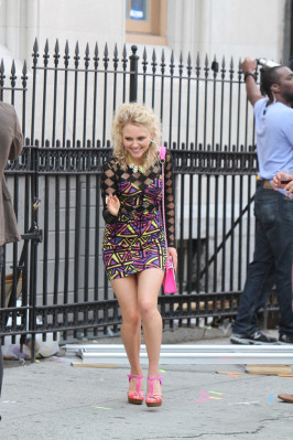 photo 5 in AnnaSophia gallery [id740068] 2014-06-17 00:00:00