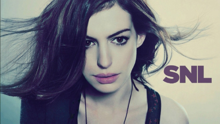 photo 3 in Anne Hathaway gallery [id198432] 2009-10-20 00:00:00