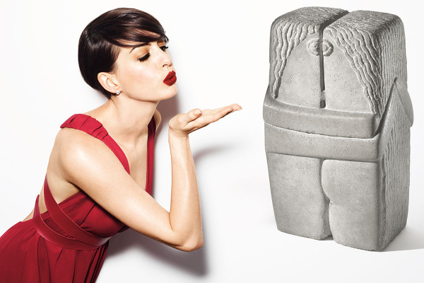 photo 29 in Anne Hathaway gallery [id765292] 2014-10-19 00:00:00