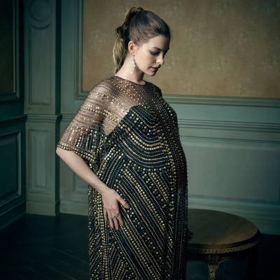Anne Hathaway pic #871665