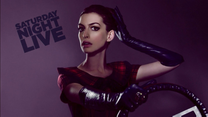 photo 4 in Anne Hathaway gallery [id198431] 2009-10-20 00:00:00
