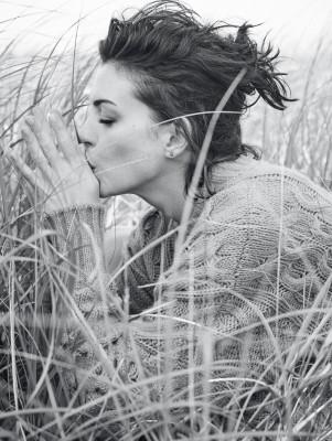 Anne Hathaway pic #831197