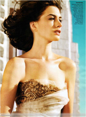 photo 10 in Hathaway gallery [id141684] 2009-03-20 00:00:00