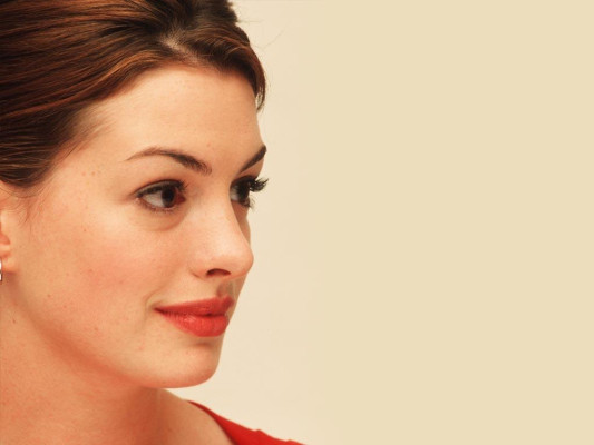 photo 26 in Anne Hathaway gallery [id110049] 2008-09-24 00:00:00