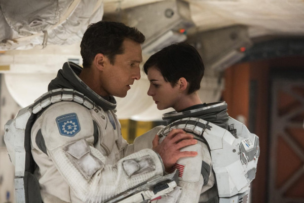 photo 16 in Anne Hathaway gallery [id775162] 2014-11-25 00:00:00