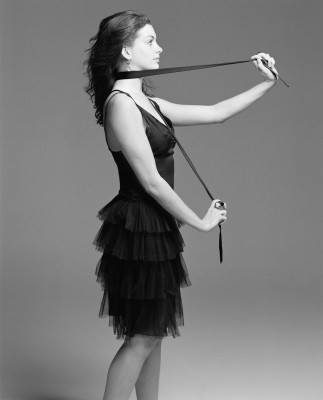 photo 16 in Anne Hathaway gallery [id175652] 2009-07-13 00:00:00
