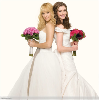 photo 8 in Anne Hathaway gallery [id234428] 2010-01-15 00:00:00