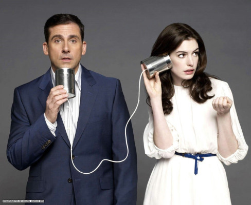 photo 29 in Anne Hathaway gallery [id198682] 2009-10-21 00:00:00