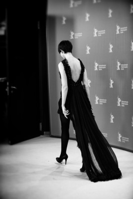 Anne Hathaway pic #647673