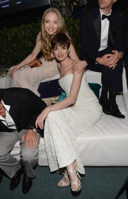 photo 26 in Anne Hathaway gallery [id653556] 2013-08-01 00:00:00