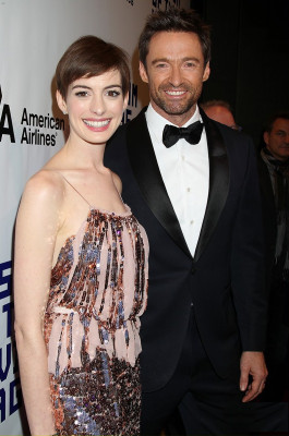 photo 28 in Anne Hathaway gallery [id591568] 2012-12-20 00:00:00