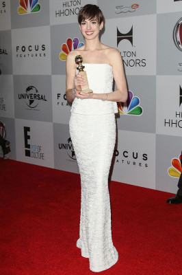 photo 28 in Anne Hathaway gallery [id598395] 2013-01-22 00:00:00
