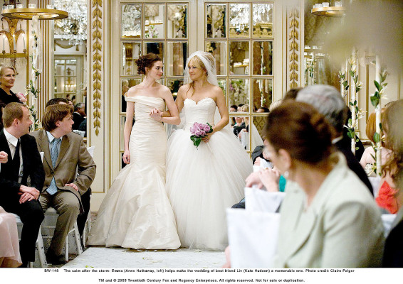 photo 7 in Anne Hathaway gallery [id186270] 2009-09-11 00:00:00