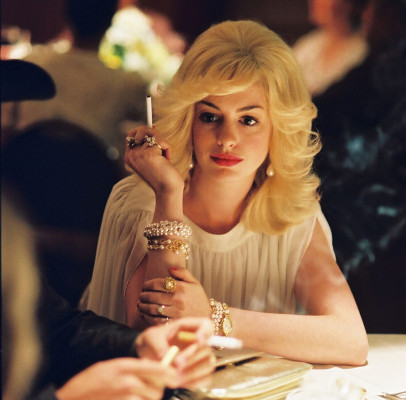 photo 24 in Anne Hathaway gallery [id71143] -0001-11-30 00:00:00