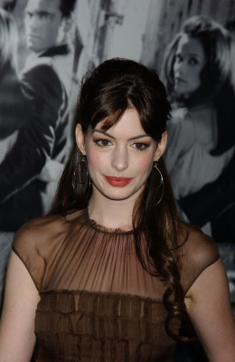 photo 21 in Anne Hathaway gallery [id71146] -0001-11-30 00:00:00
