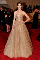 Anne Hathaway pic #262800