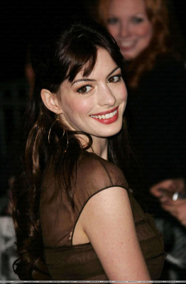 photo 18 in Hathaway gallery [id196585] 2009-10-13 00:00:00
