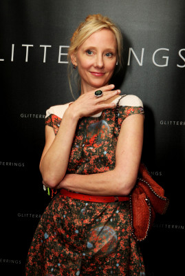 Anne Heche pic #471498