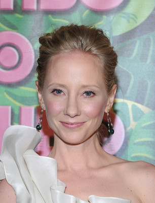 Anne Heche pic #291229
