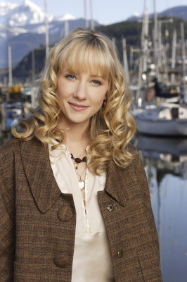 Anne Heche pic #109362