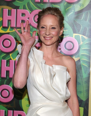 Anne Heche pic #291230