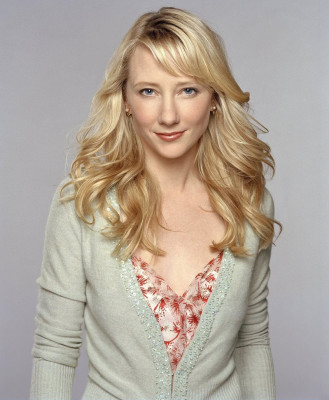 Anne Heche pic #120260