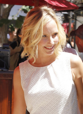 photo 9 in Anne Heche gallery [id553713] 2012-08-30 00:00:00