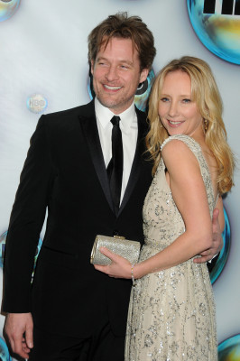 Anne Heche pic #463606