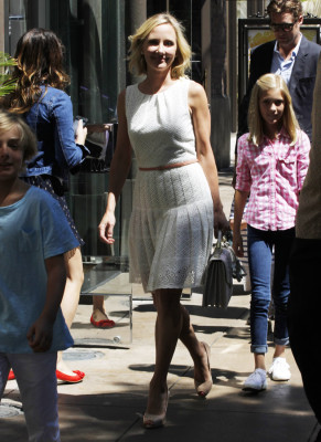 Anne Heche pic #553698