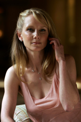 Anne Heche pic #500445