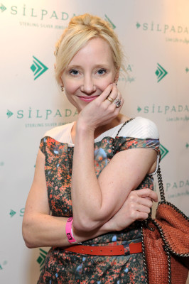 Anne Heche pic #471491