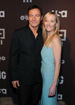 photo 8 in Anne Heche gallery [id795222] 2015-03-02 00:00:00