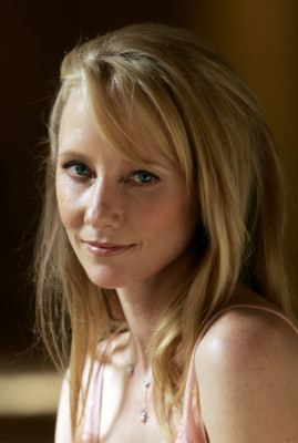 Anne Heche pic #213056