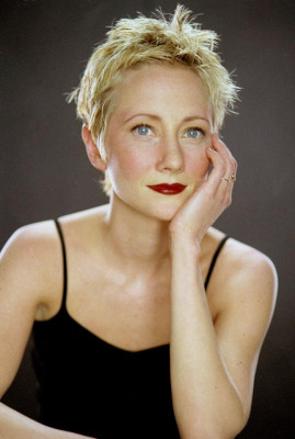 photo 16 in Heche gallery [id71845] -0001-11-30 00:00:00