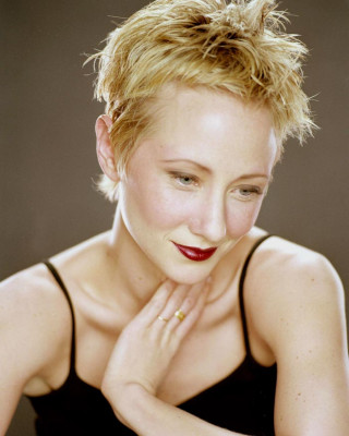 photo 17 in Heche gallery [id71844] -0001-11-30 00:00:00