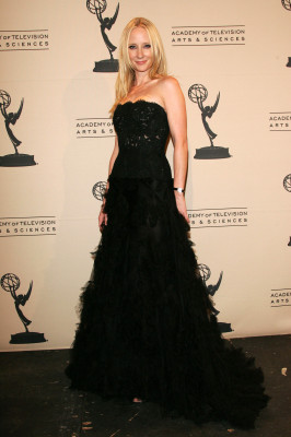 Anne Heche pic #360771