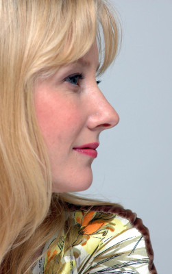photo 3 in Anne Heche gallery [id213052] 2009-11-27 00:00:00
