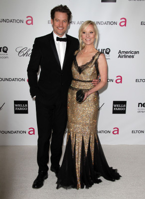 Anne Heche pic #474823