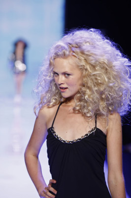 Anne Sophie Monrad pic #229830