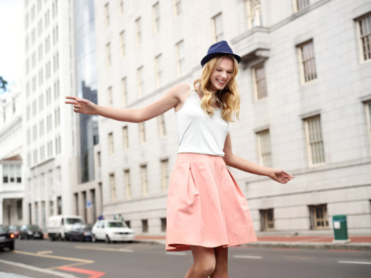 Anne Vyalitsyna pic #468762