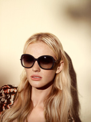 Anne Vyalitsyna pic #468746